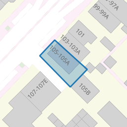 Perceel NBH00-H-4450