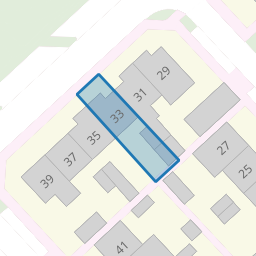 Perceel NBH00-H-4456