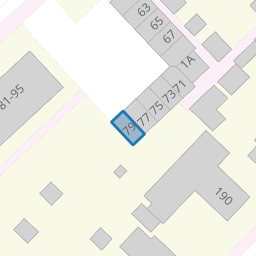 Perceel NBH00-H-4460