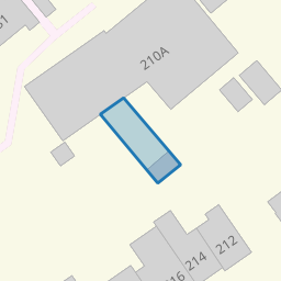 Perceel NBH00-H-4466