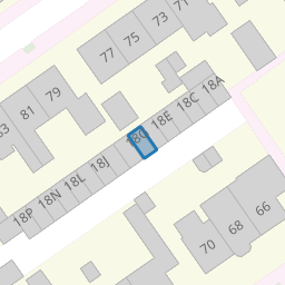 Perceel NBH00-H-4470