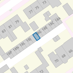 Perceel NBH00-H-4471