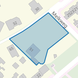 Perceel NBH00-H-4483