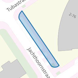 Perceel NBH00-H-4486