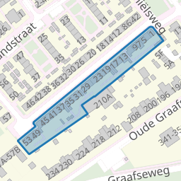 Perceel NBH00-H-4488