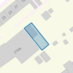 Perceel NBH00-H-4496