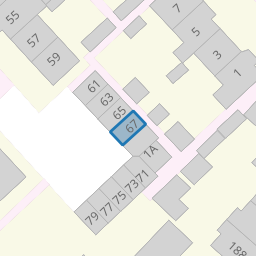 Perceel NBH00-H-4502