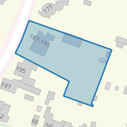 Perceel NBH00-H-4506