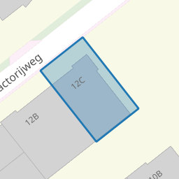 Perceel NBH00-H-4513