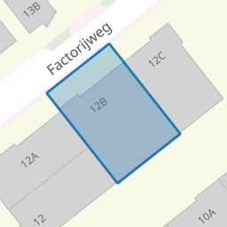 Perceel NBH00-H-4514