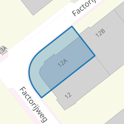 Perceel NBH00-H-4515