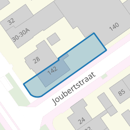 Perceel NBH00-H-4545