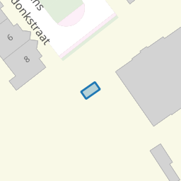 Perceel NBH00-H-4550