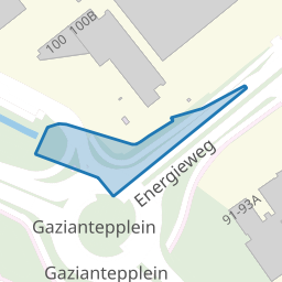 Perceel NBH00-H-4552