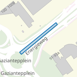 Perceel NBH00-H-4553