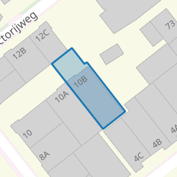 Perceel NBH00-H-4556