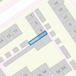 Perceel NBH00-H-4570