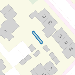 Perceel NBH00-H-4588