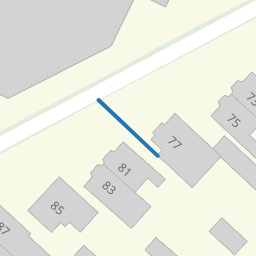 Perceel NBH00-H-4598