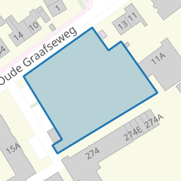 Perceel NBH00-H-4610