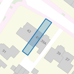 Perceel NBH00-H-4611