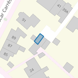 Perceel NBH00-H-4614