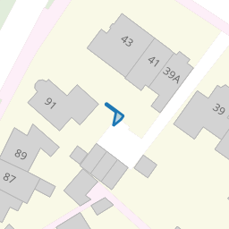 Perceel NBH00-H-4617