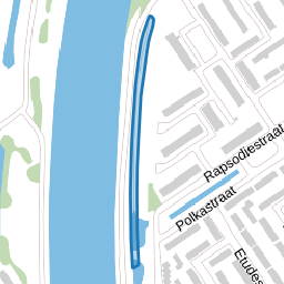 Perceel NBH00-H-4618