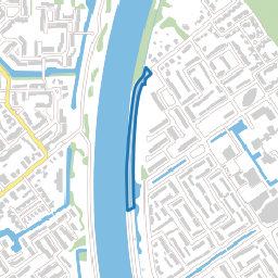 Perceel NBH00-H-4619