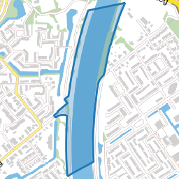 Perceel NBH00-H-4620