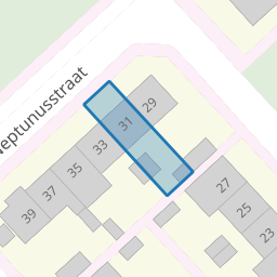 Perceel NBH00-H-4628