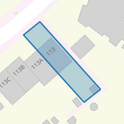 Perceel NBH00-H-4660