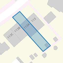 Perceel NBH00-H-4661