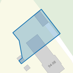 Perceel NBH00-H-4667