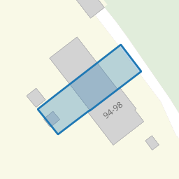 Perceel NBH00-H-4668