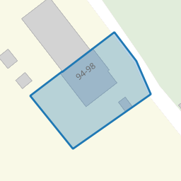 Perceel NBH00-H-4669