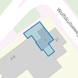 Perceel NBH00-H-4675