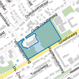 Perceel NBH00-H-4680