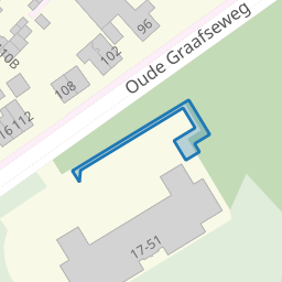 Perceel NBH00-H-4687