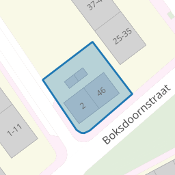 Perceel NBH00-H-4706