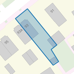 Perceel NBH00-H-4707