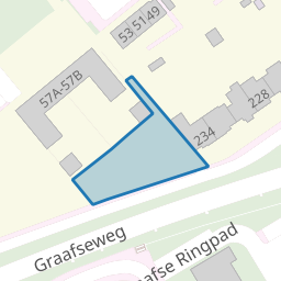 Perceel NBH00-H-4723