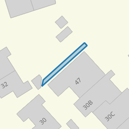 Perceel NBH00-H-4729