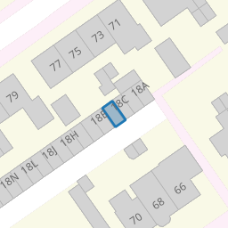 Perceel NBH00-H-4731