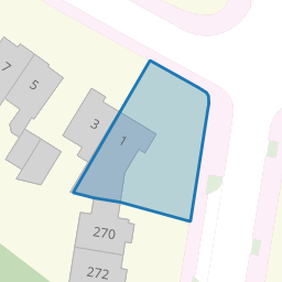 Perceel NBH00-H-4746