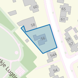 Perceel NBH00-H-4748