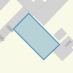 Perceel NBH00-H-4749