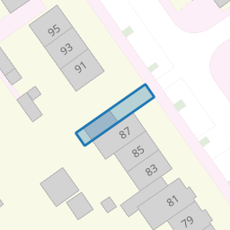 Perceel NBH00-H-4753