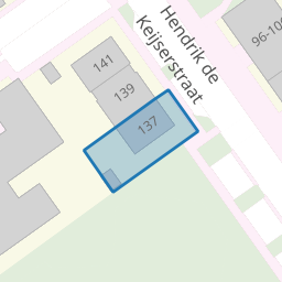 Perceel NBH00-H-4755