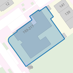 Perceel NBH00-H-4756